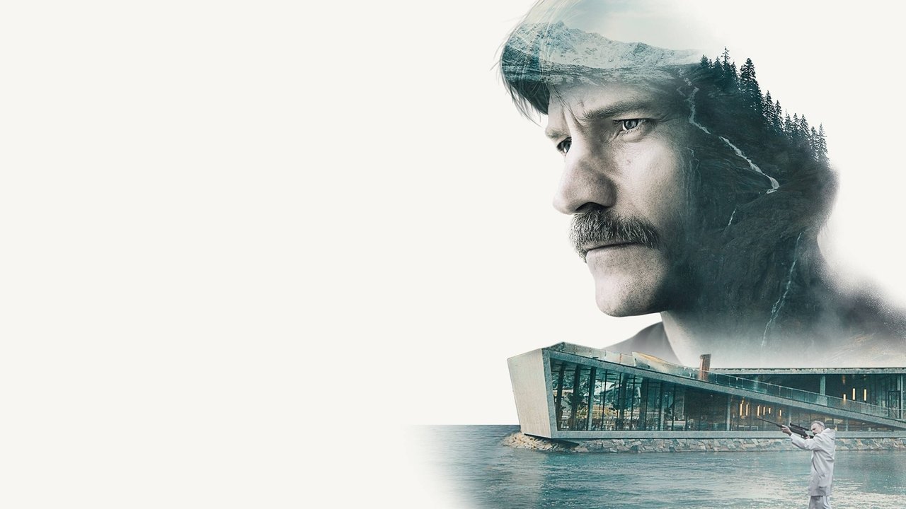 Backdrop image for movie Exit Plan