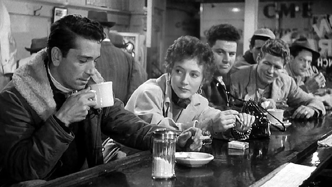 Backdrop image for movie Thieves' Highway