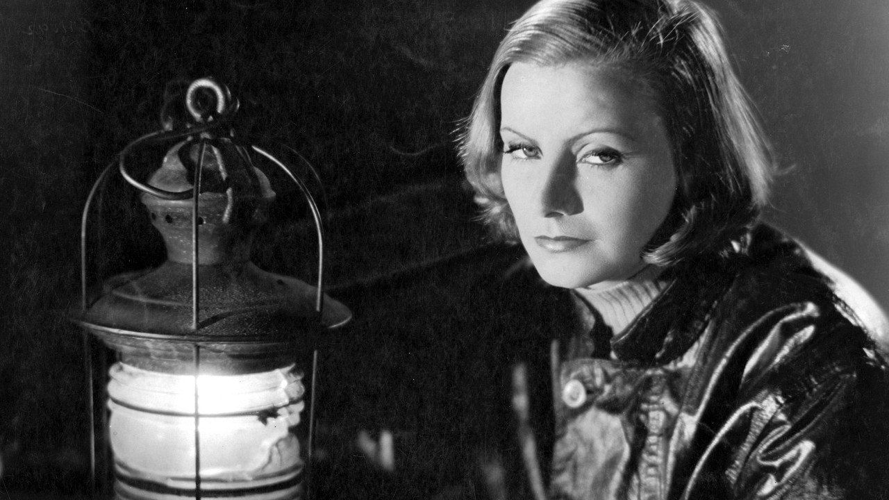 Backdrop image for movie Anna Christie