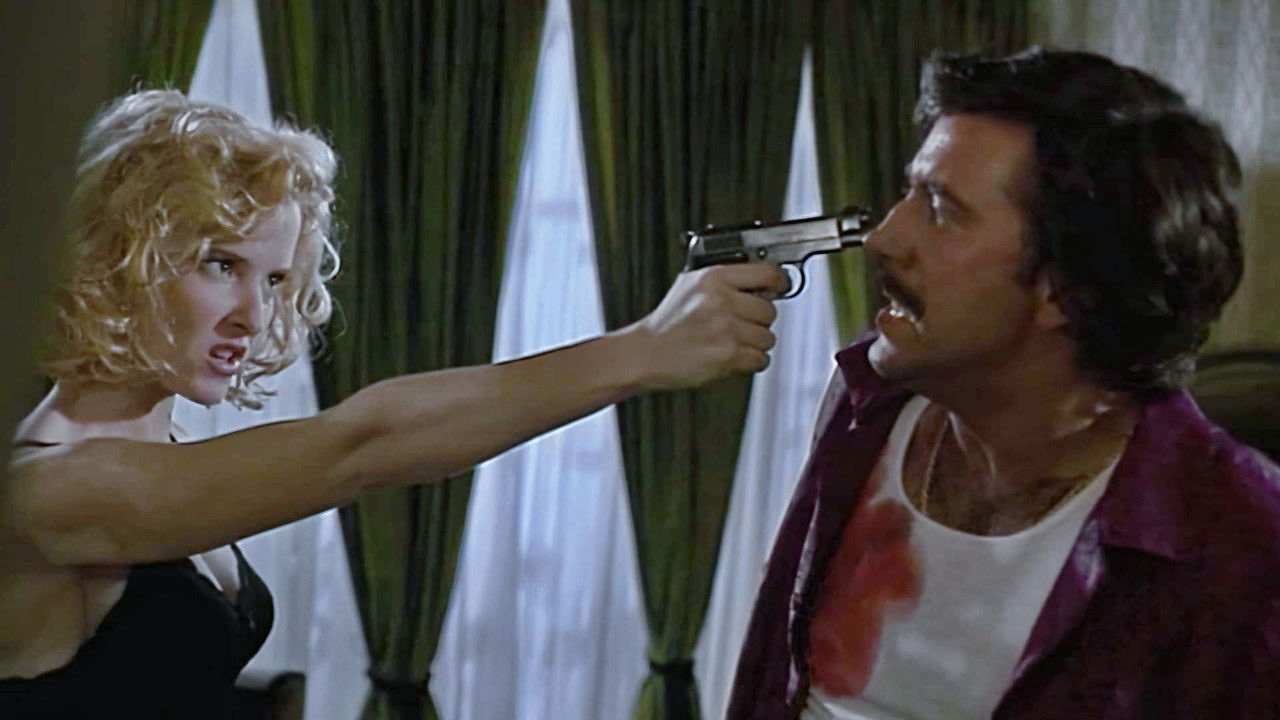 Backdrop image for movie Deadfall