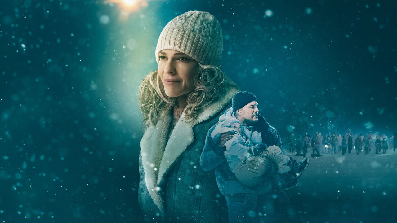 Backdrop image for movie Ordinary Angels