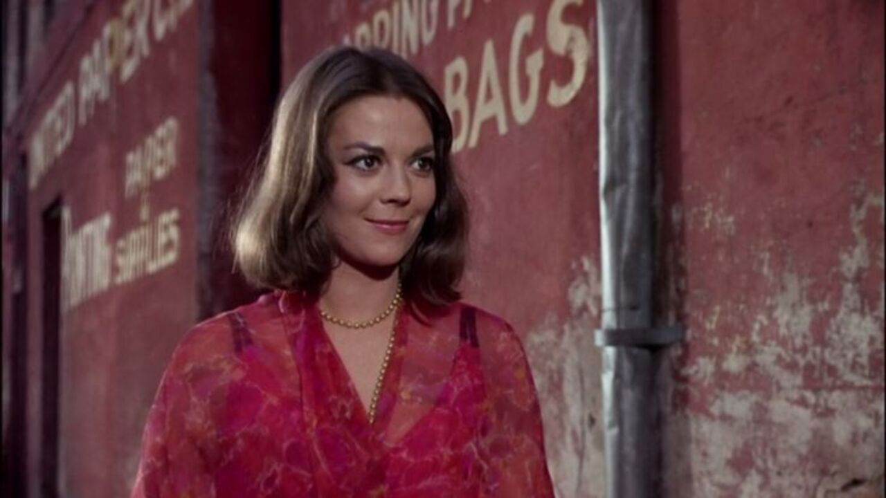 Backdrop image for movie This Property Is Condemned