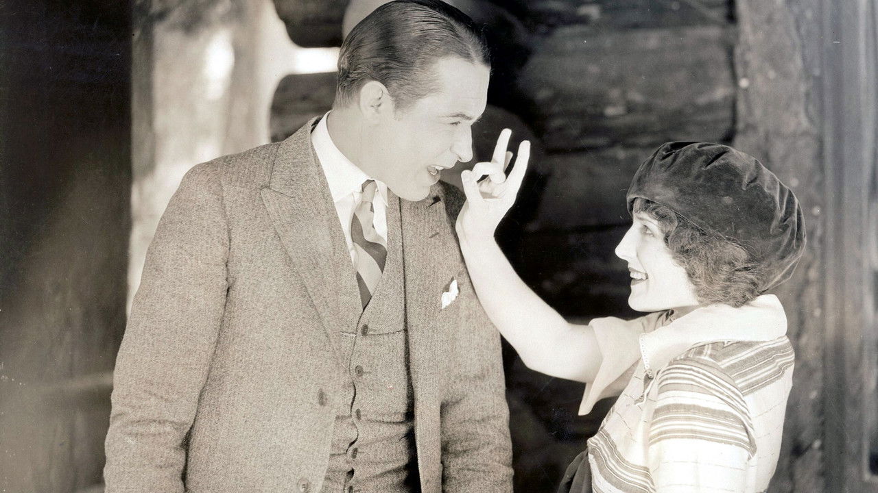 Backdrop image for movie Lucretia Lombard