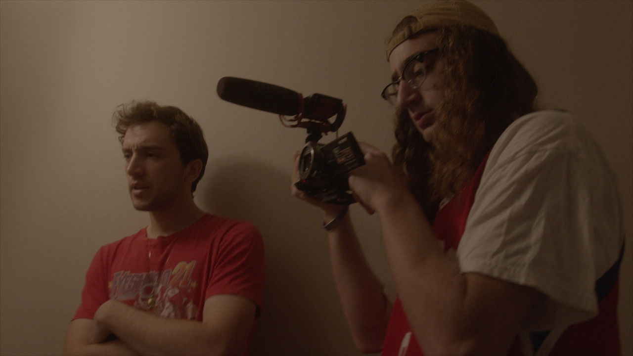 Backdrop image for movie Big Break