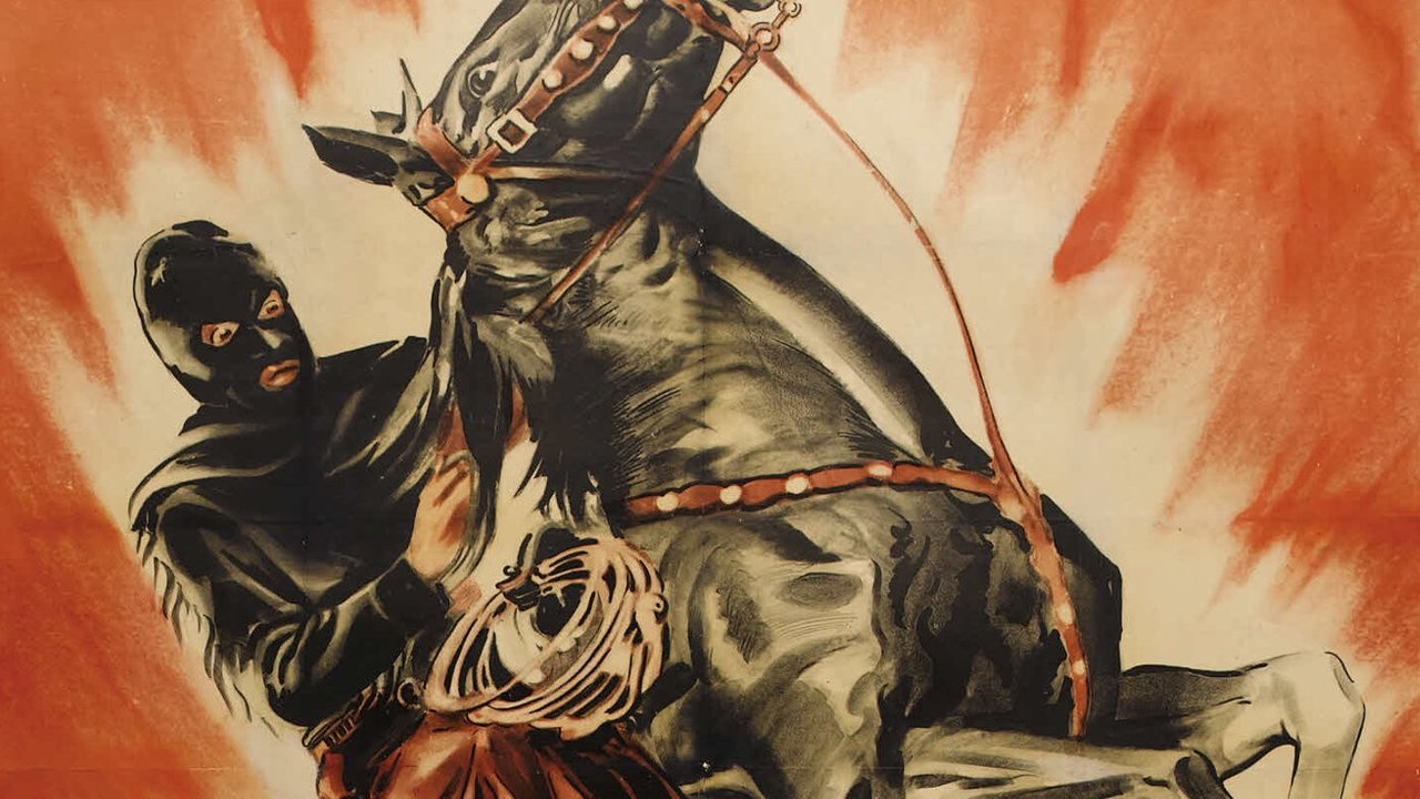 Backdrop image for movie Deadwood Dick