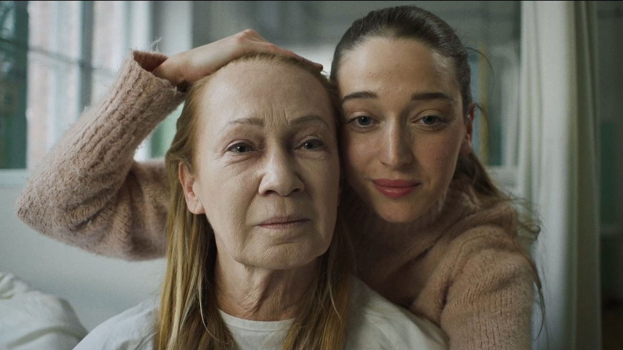 Backdrop image for movie Rügyek