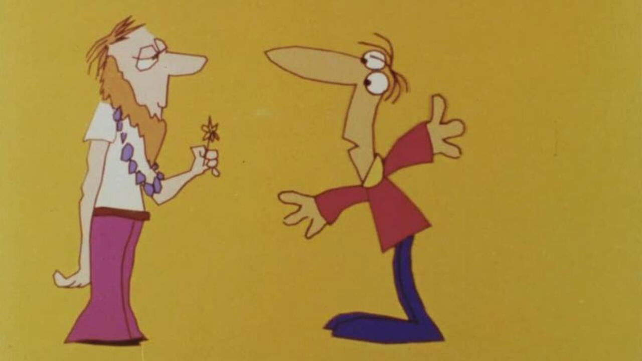 Backdrop image for movie The Mathematician