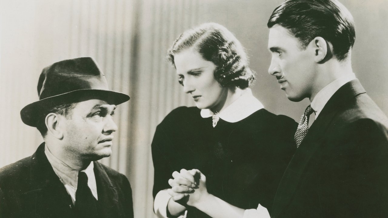 Backdrop image for movie The Last Gangster