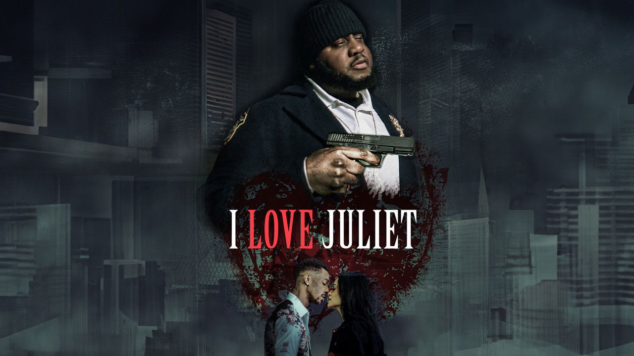 Backdrop image for movie I Love Juliet