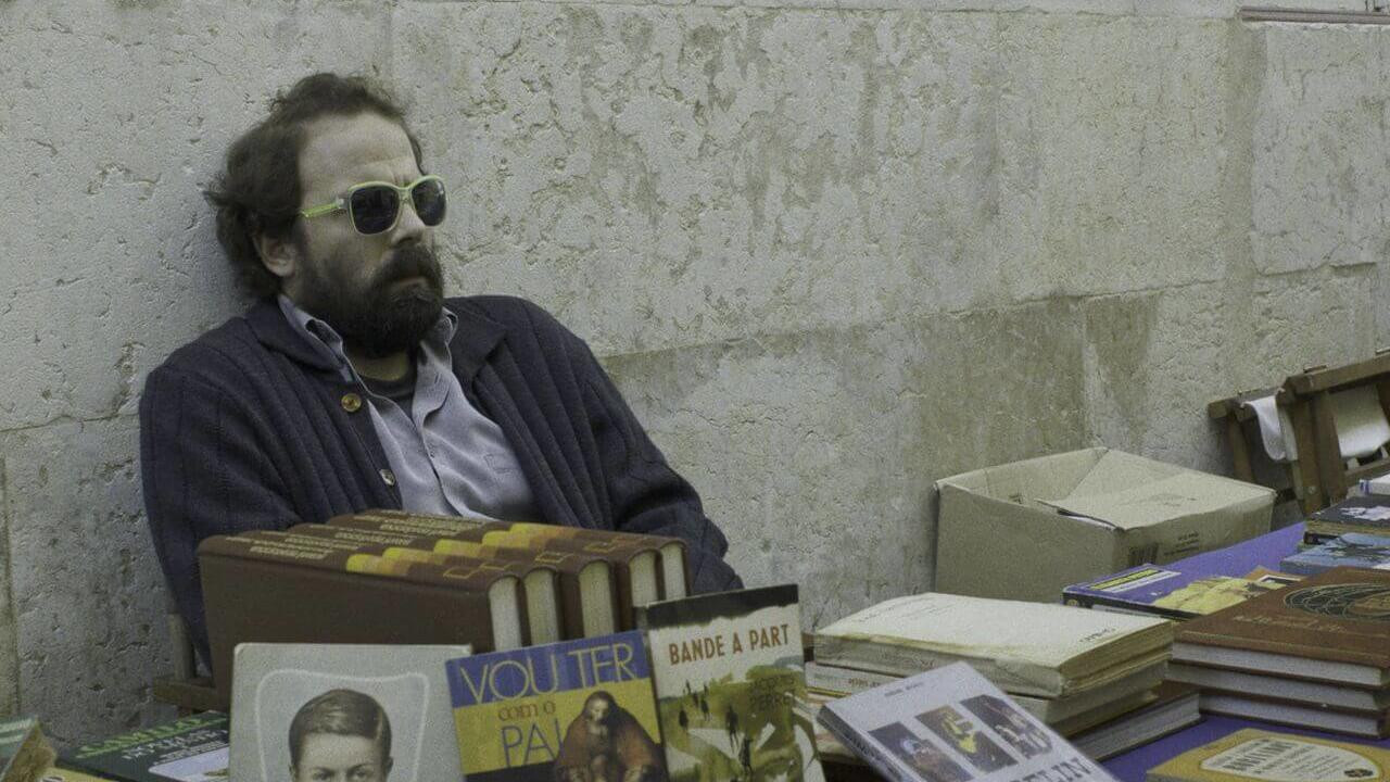 Backdrop image for movie Ramiro