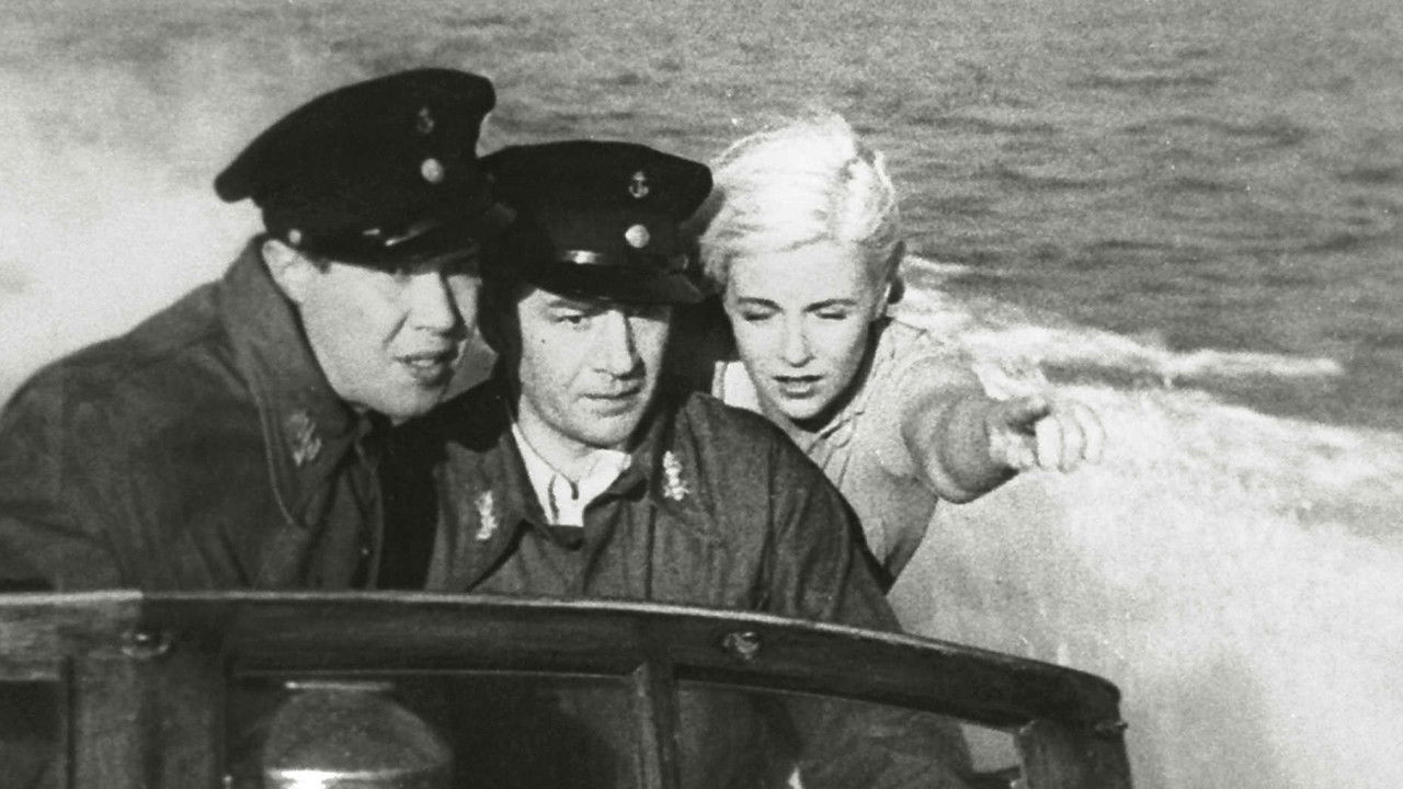 Backdrop image for movie VMV 6