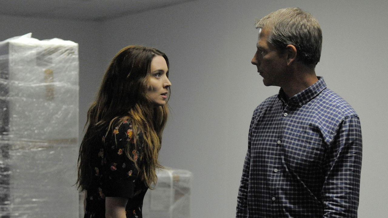 Backdrop image for movie Una