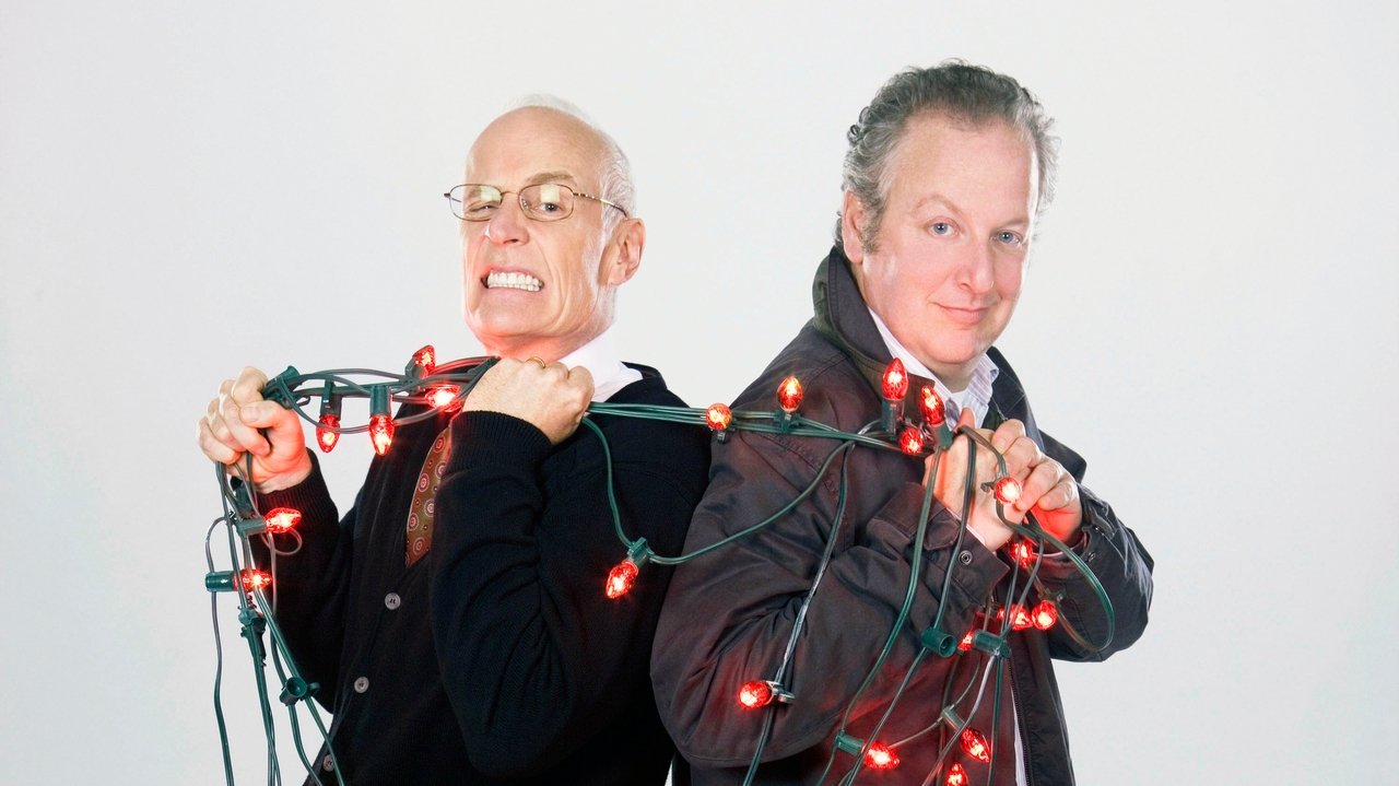 Backdrop image for movie Battle of the Bulbs