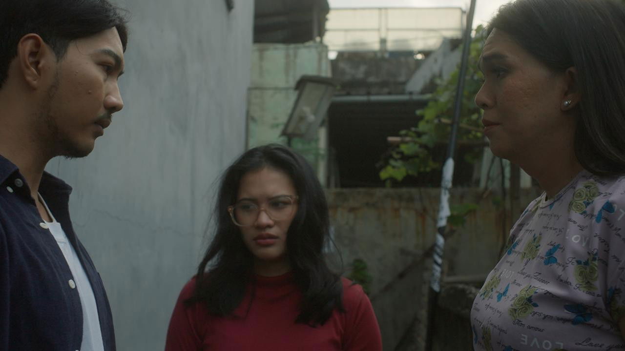 Backdrop image for movie Her Guardian