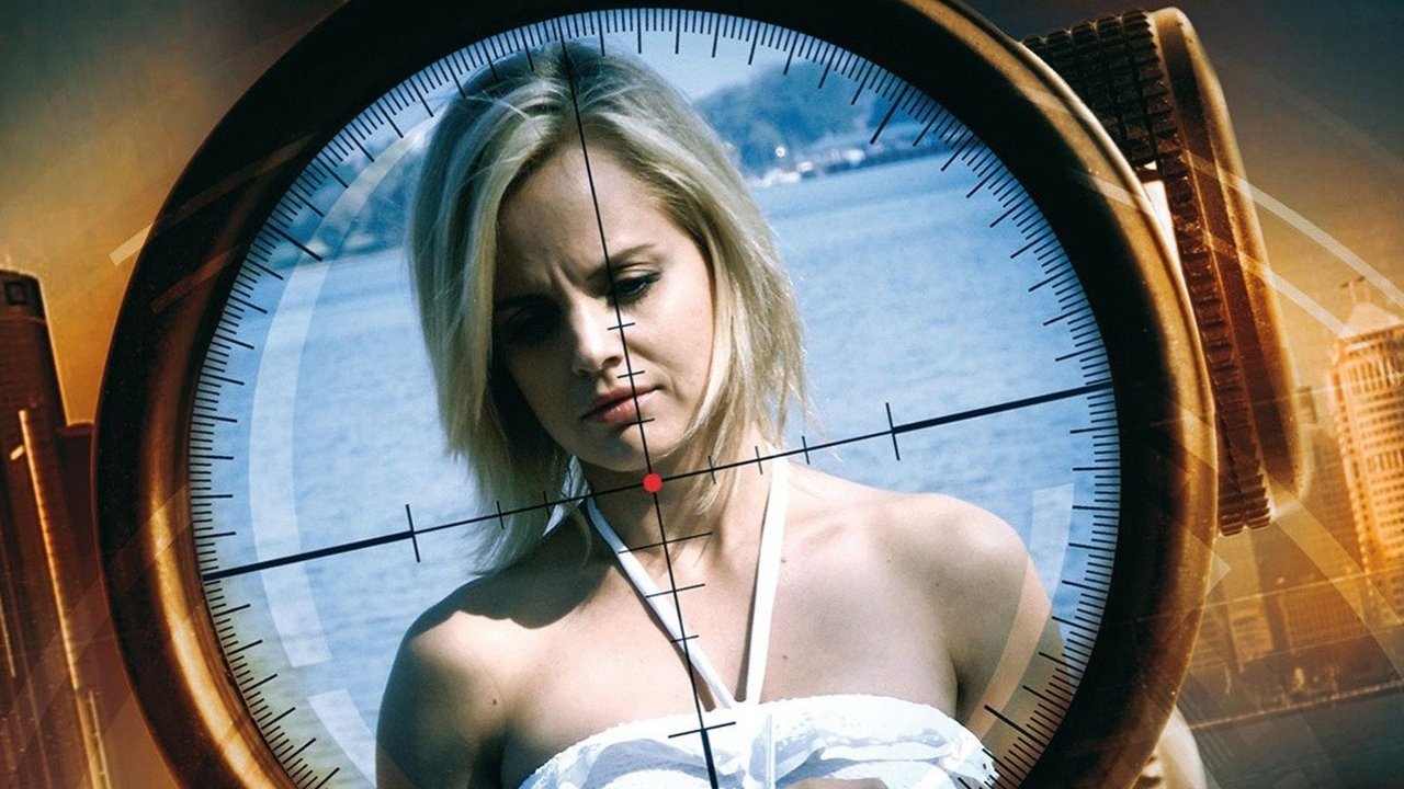 Backdrop image for movie Restitution