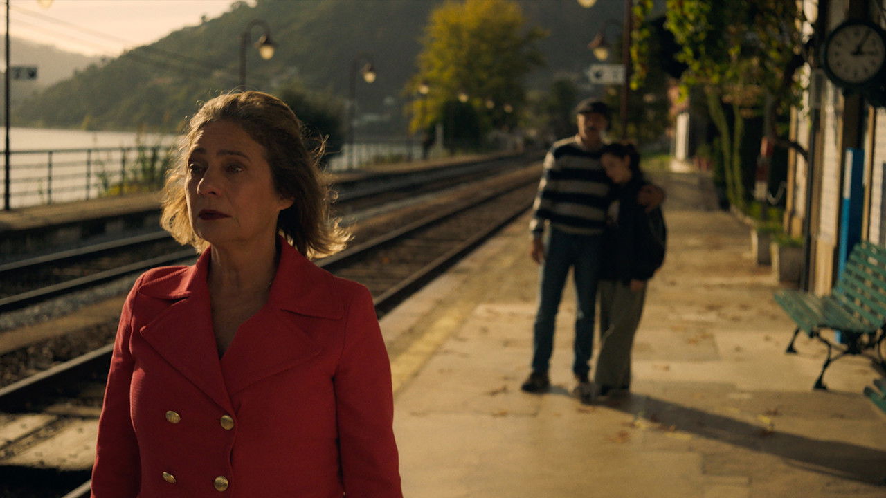 Backdrop image for movie Autumn