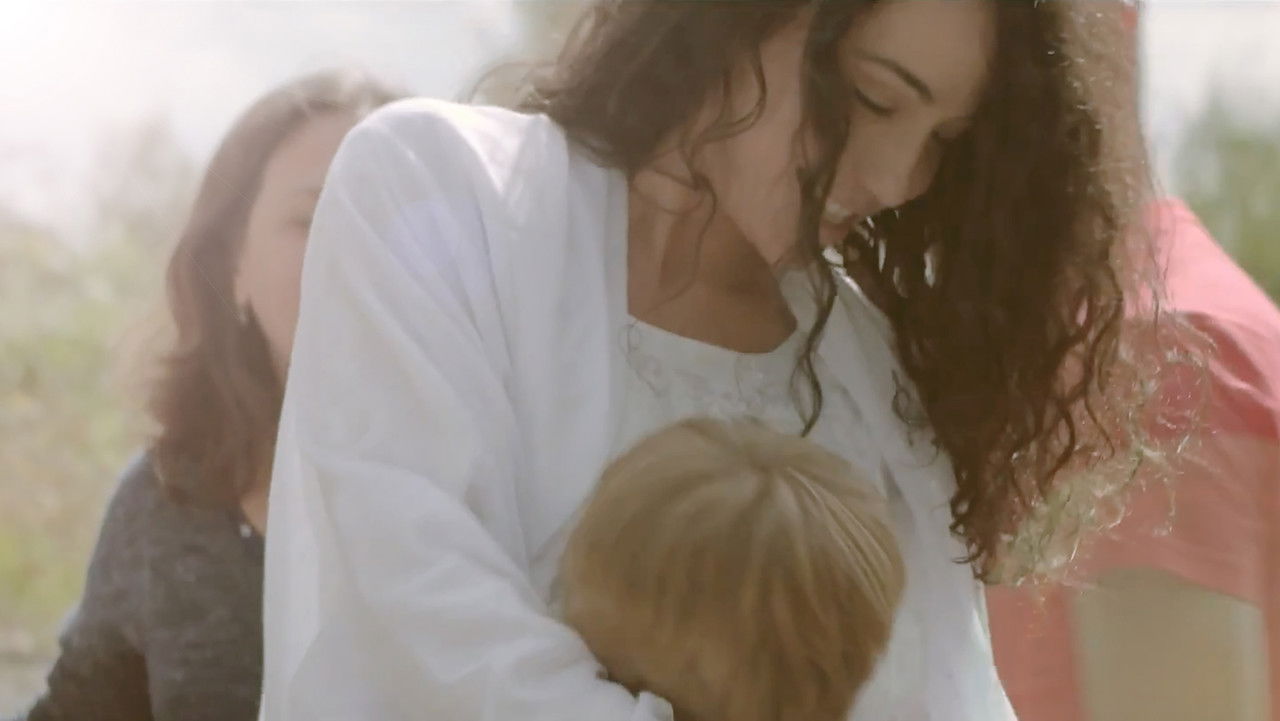 Backdrop image for movie The Dreams