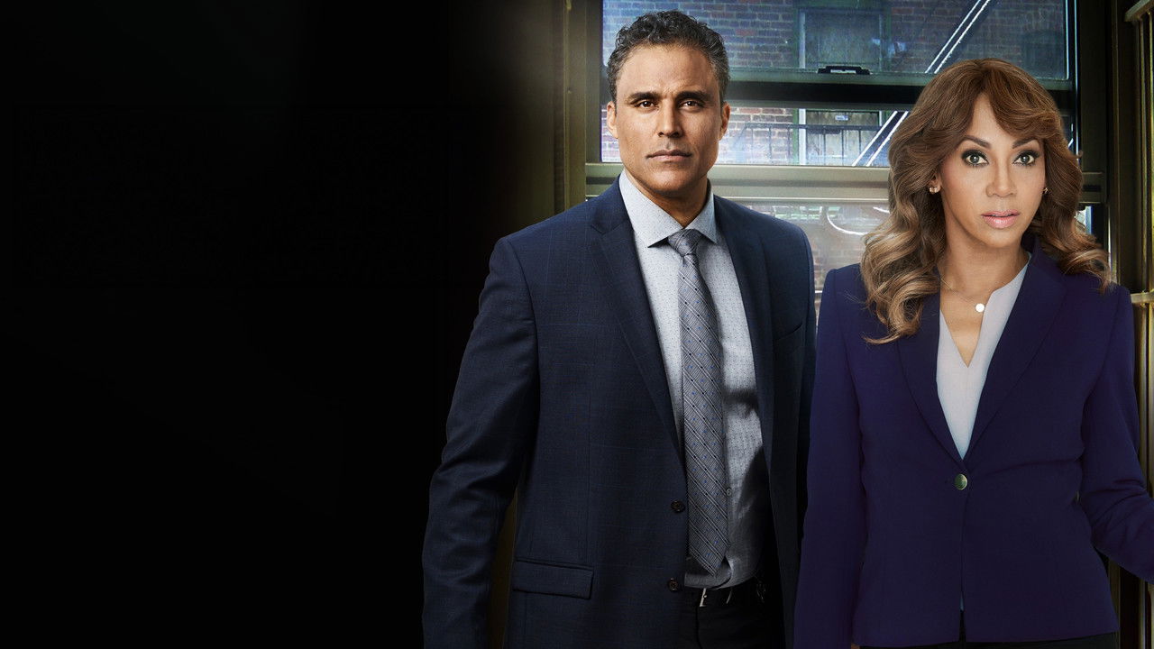 Backdrop image for movie Morning Show Mysteries: Mortal Mishaps