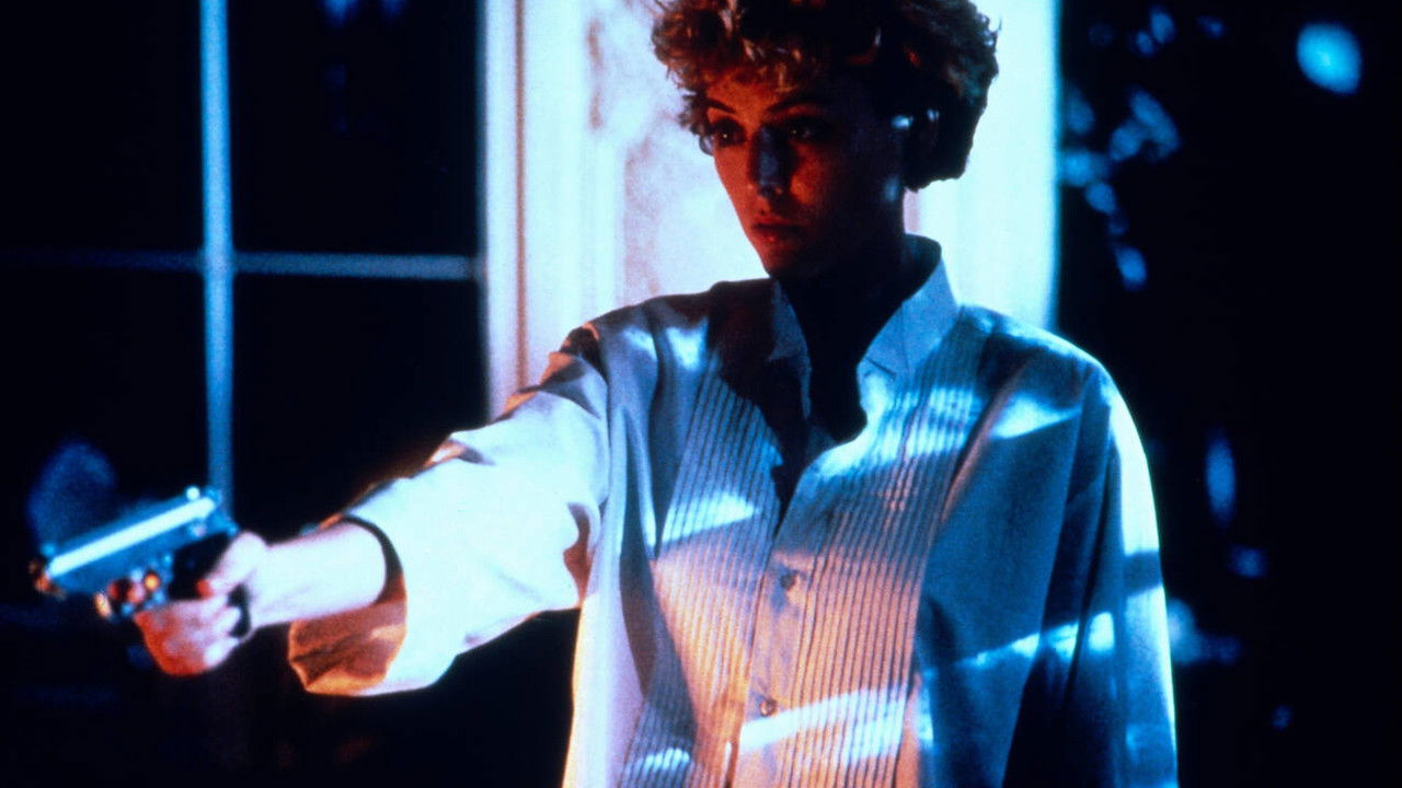 Backdrop image for movie Love Kills