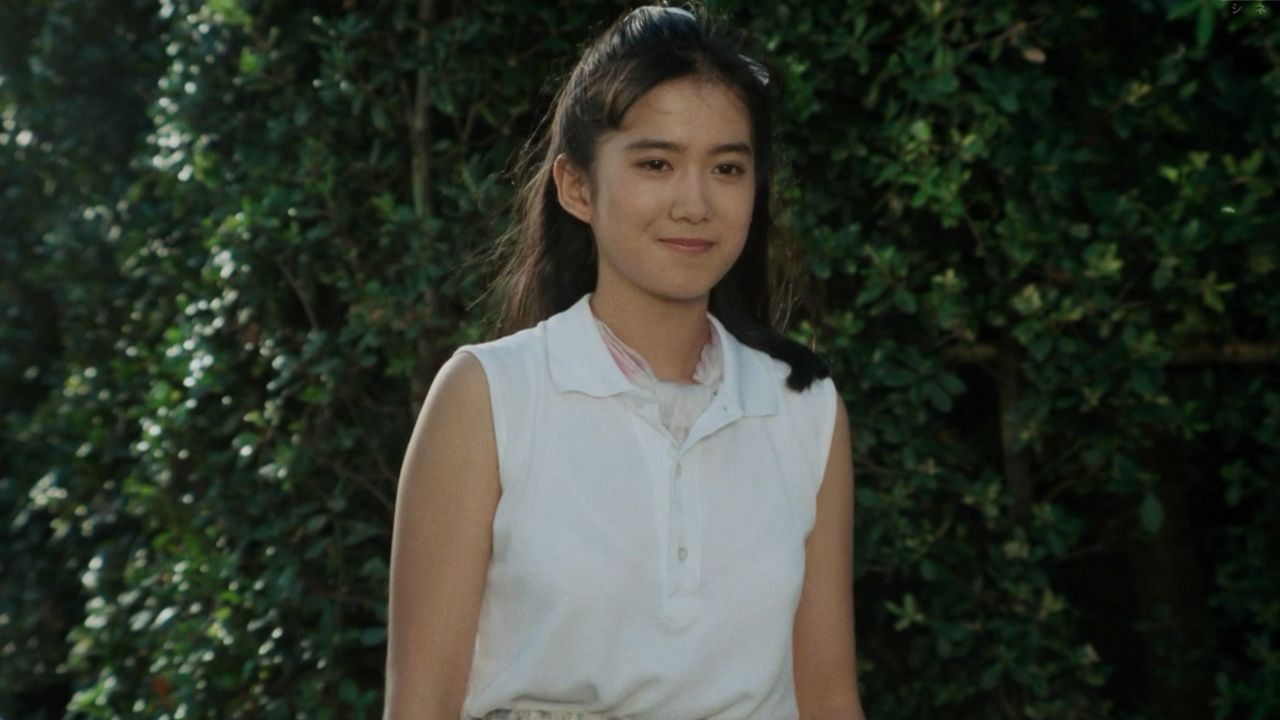 Backdrop image for movie Beppin Town