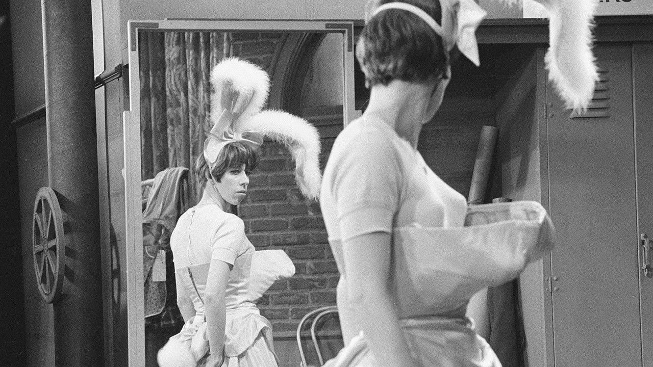 Backdrop image for movie Carol + 2