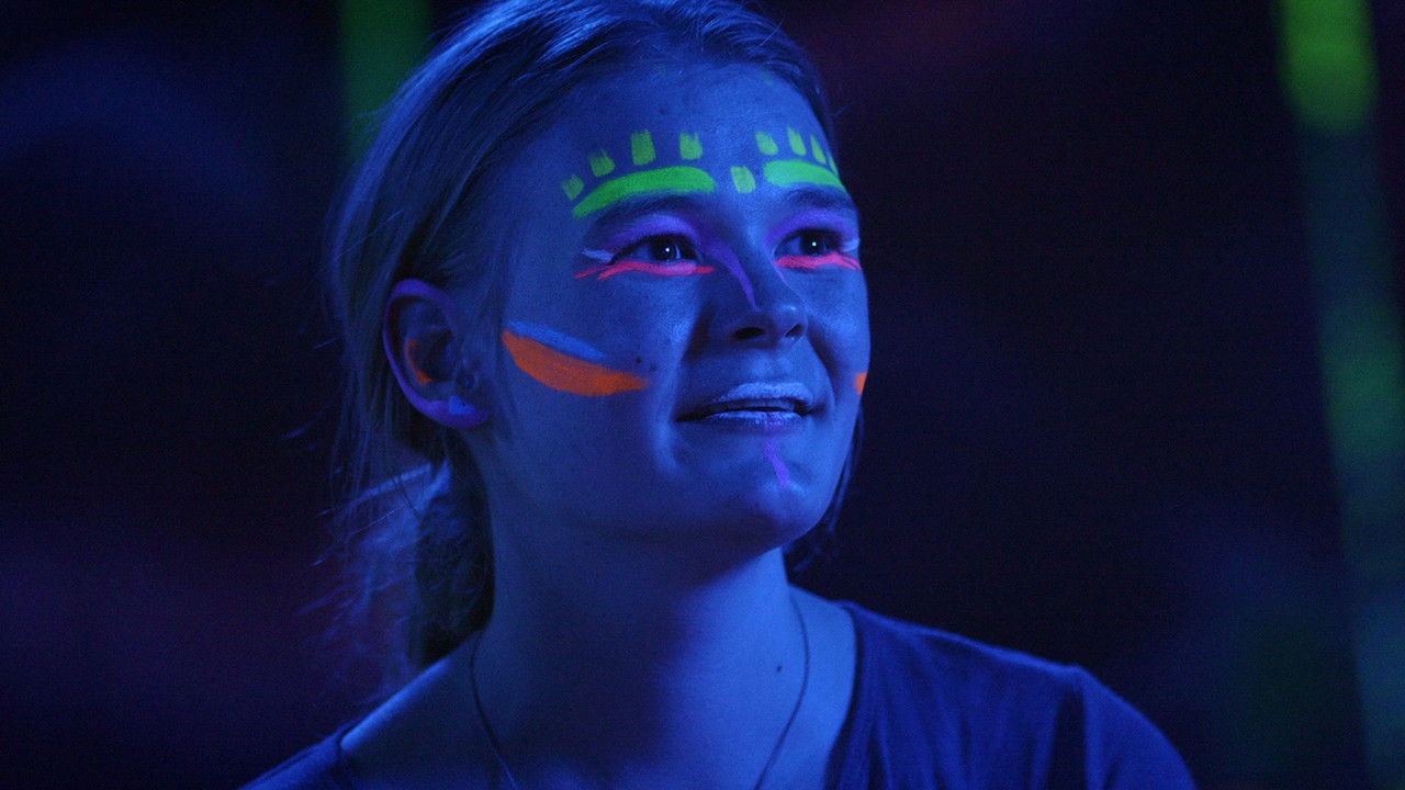 Backdrop image for movie Sleep