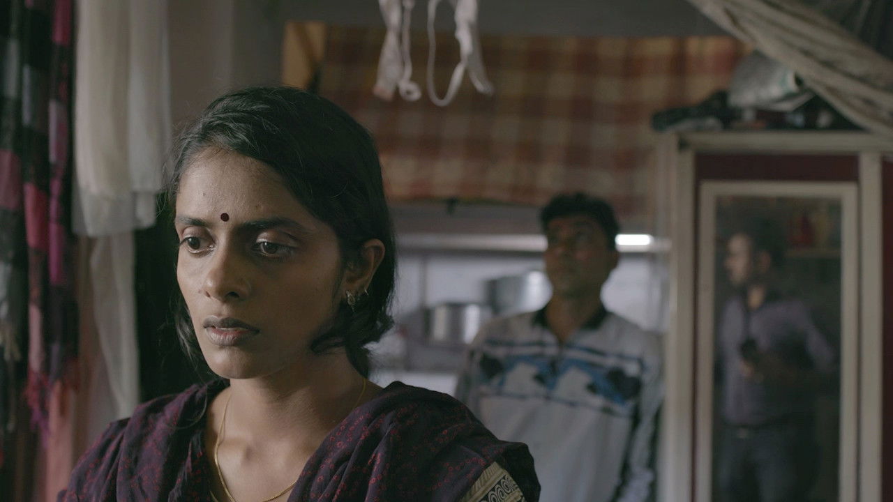 Backdrop image for movie Counterfeit Kunkoo