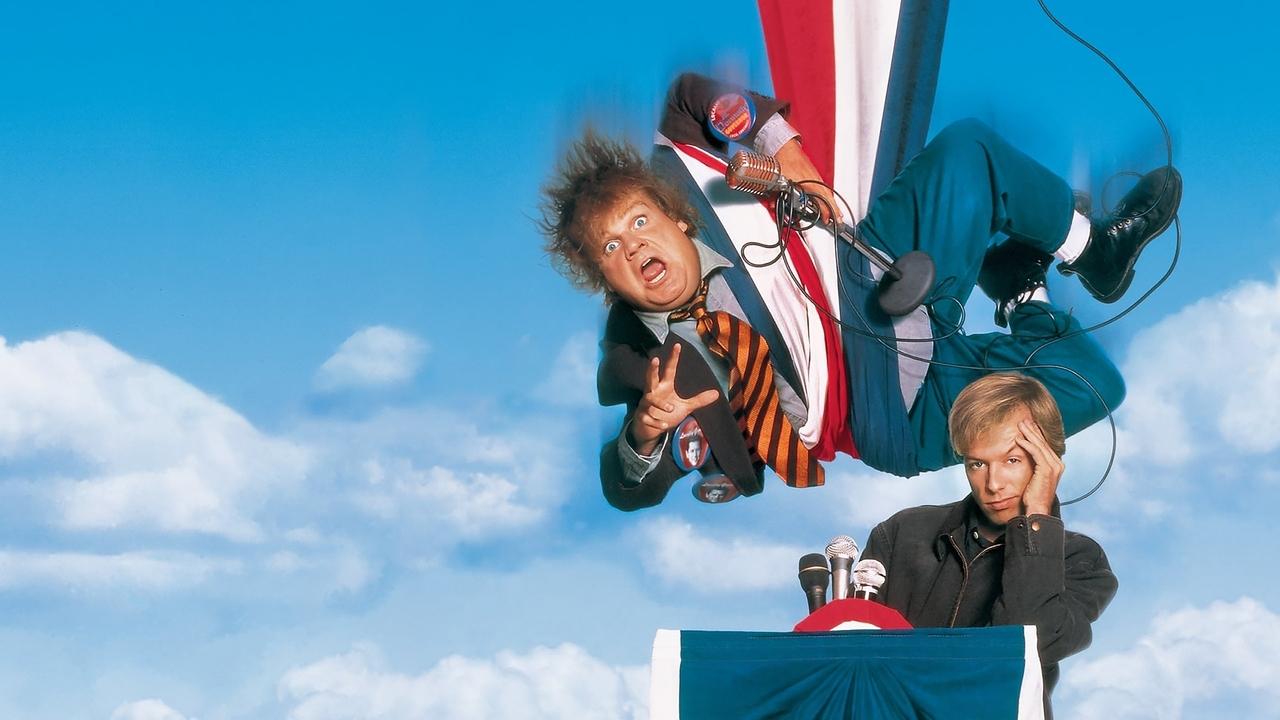 Backdrop image for movie Black Sheep