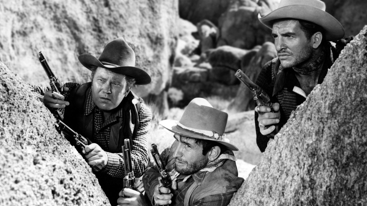 Backdrop image for movie Tombstone: The Town Too Tough to Die