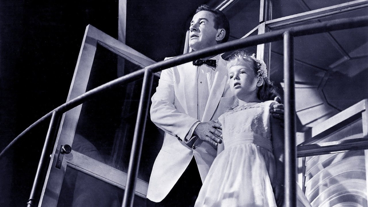 Backdrop image for movie Tormented