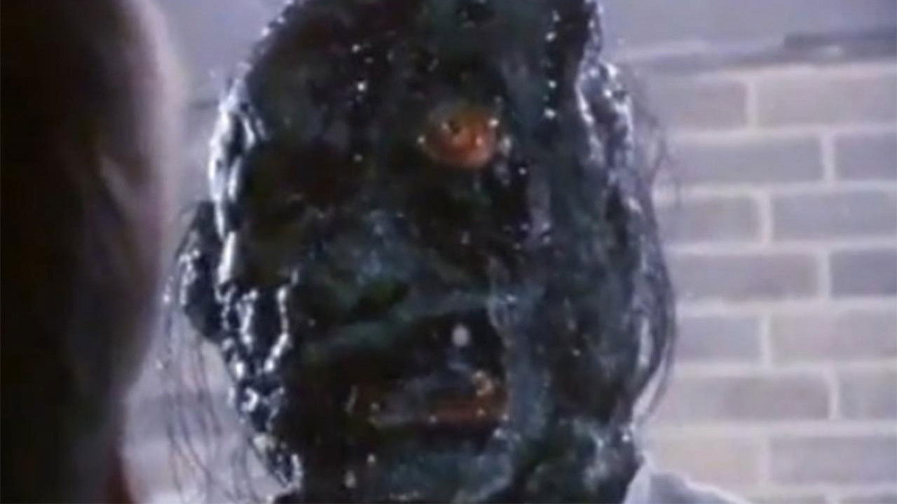 Backdrop image for movie Look Who's Toxic