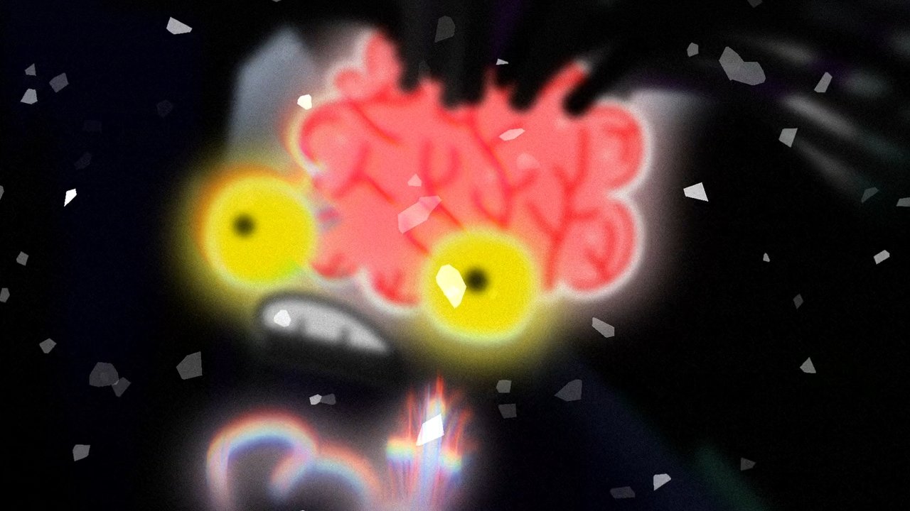 Backdrop image for movie ME