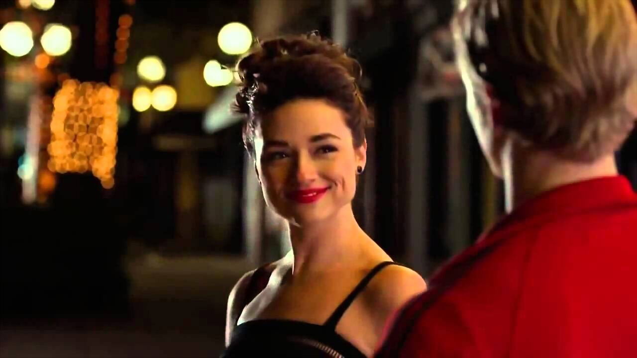 Backdrop image for movie Whispers Behind the Wall