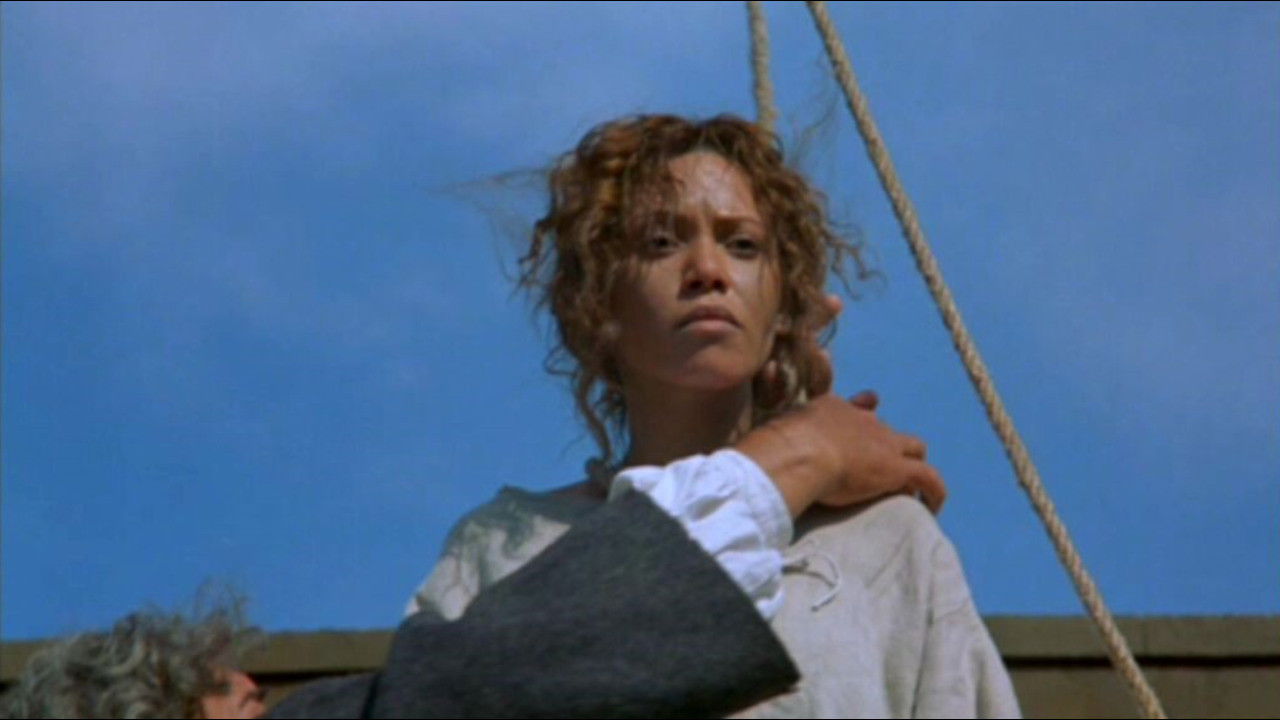 Backdrop image for movie Luisa Sanfelice