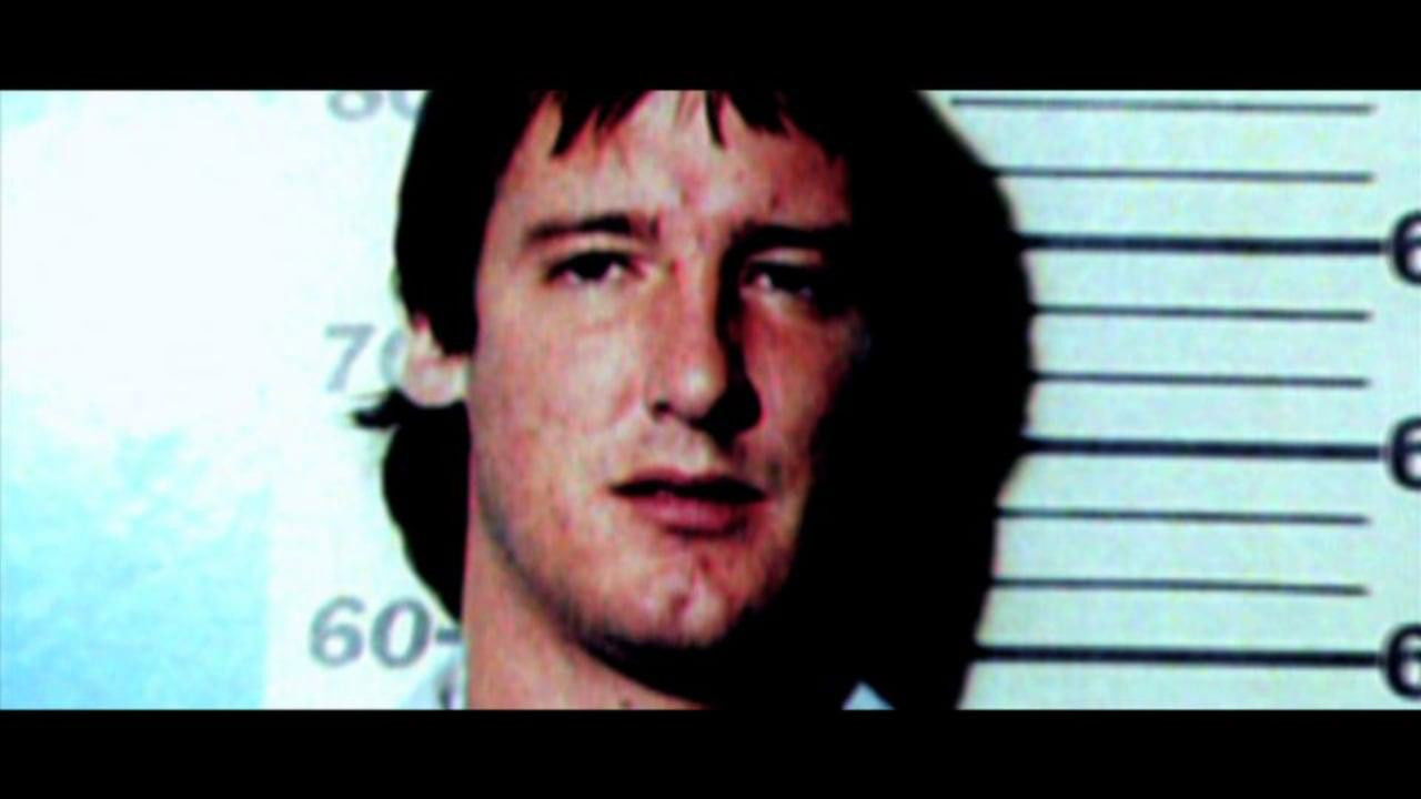 Backdrop image for movie 6,149 Days