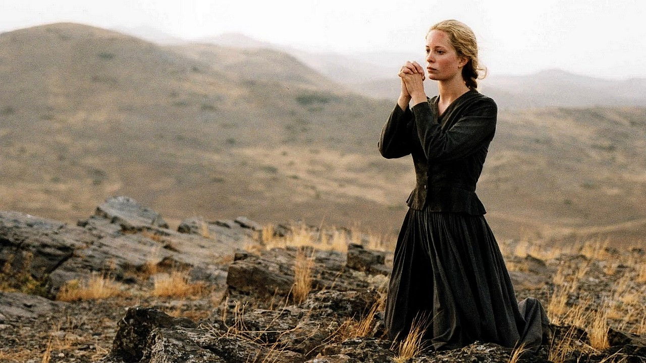 Backdrop image for movie Jerusalem