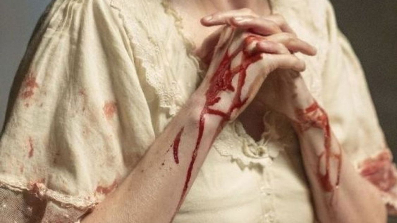 Backdrop image for movie Untitled