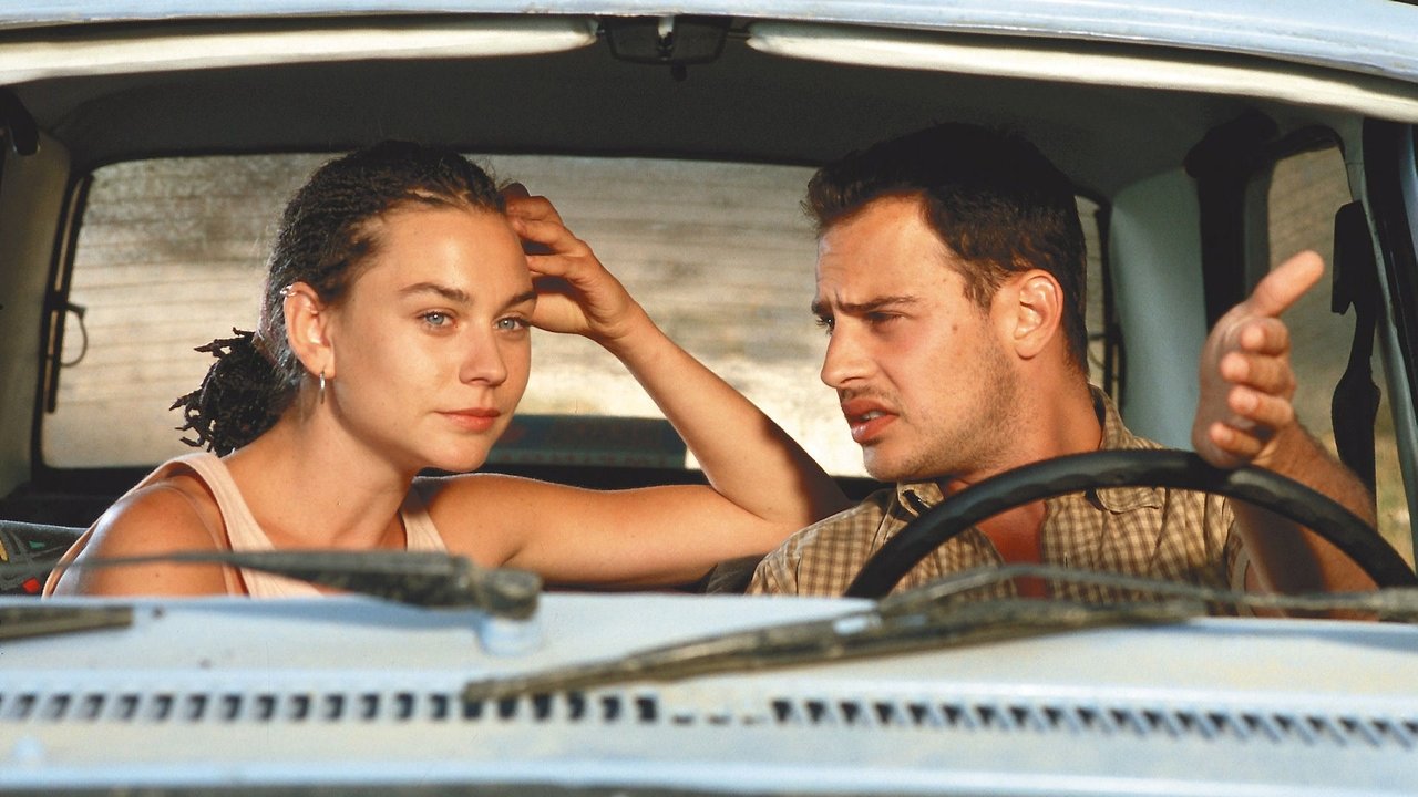 Backdrop image for movie In July
