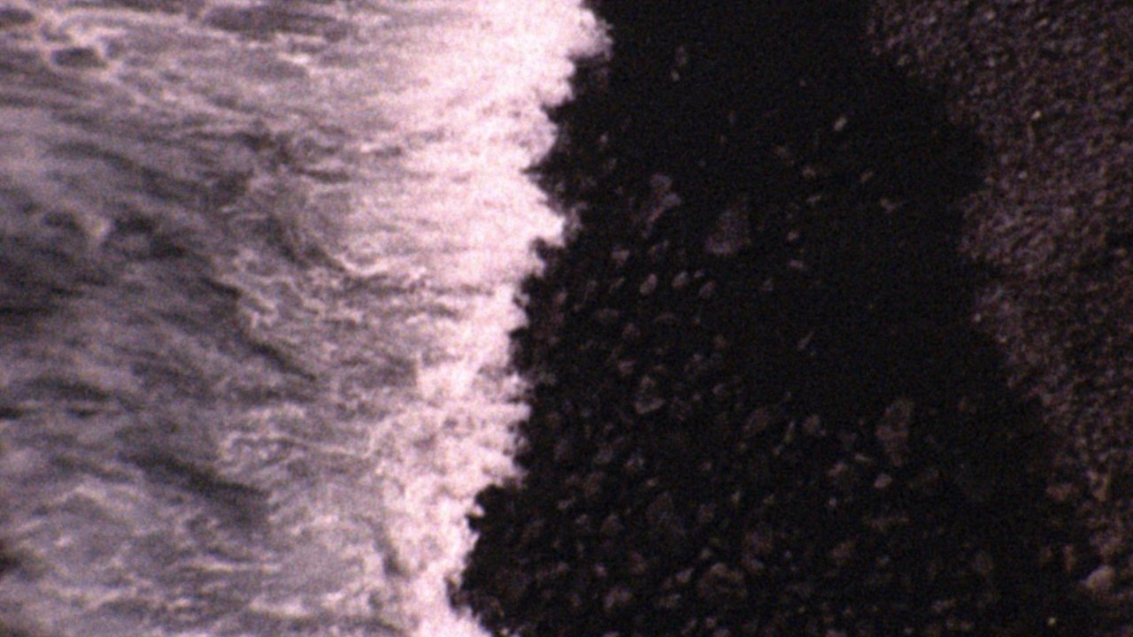 Backdrop image for movie Películas