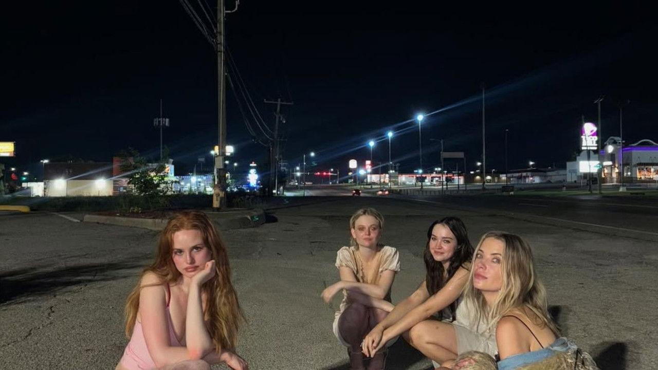 Backdrop image for movie Pretty Babies