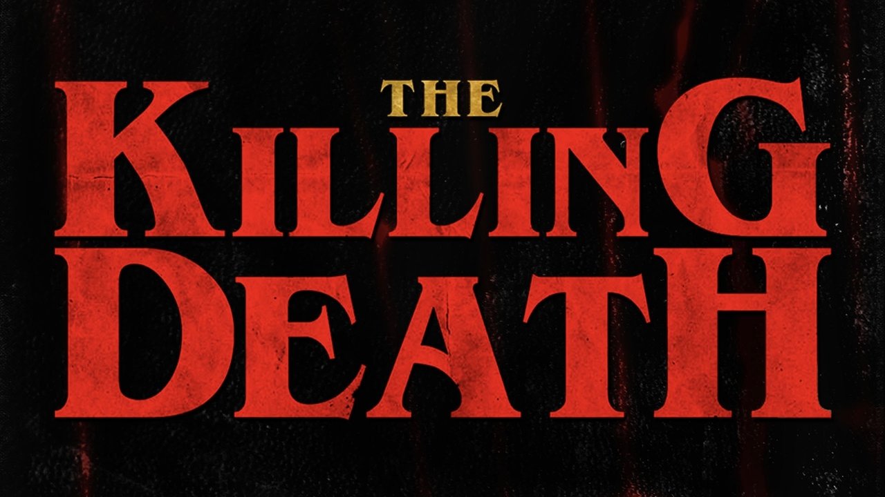 Backdrop image for movie The Killing Death
