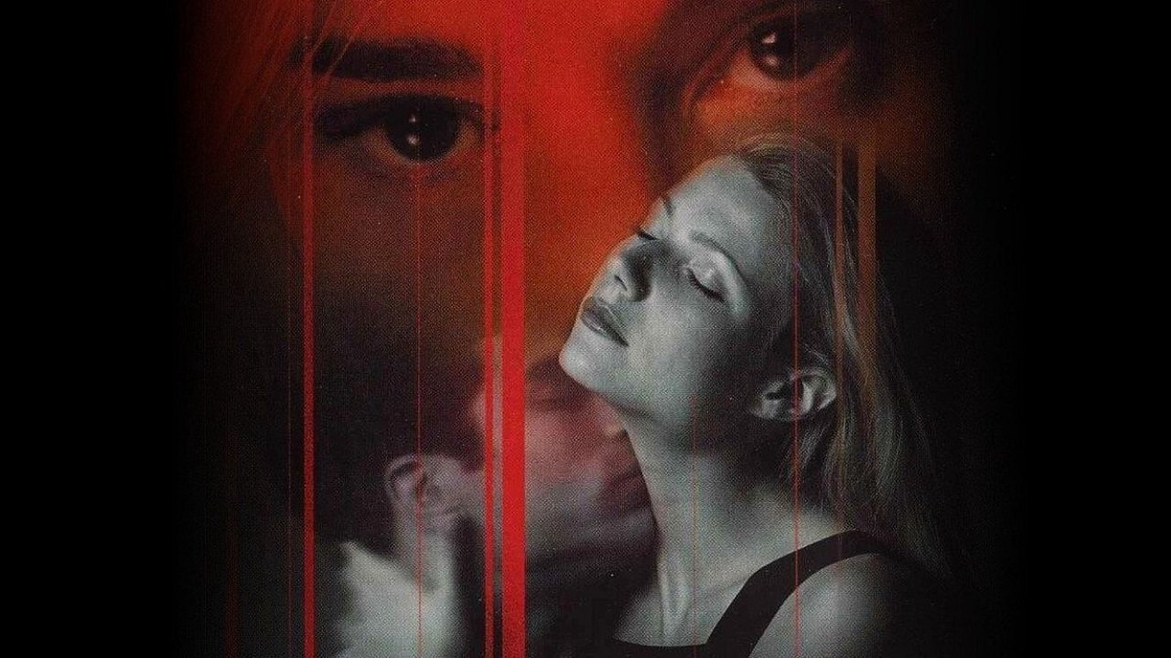Backdrop image for movie Hush