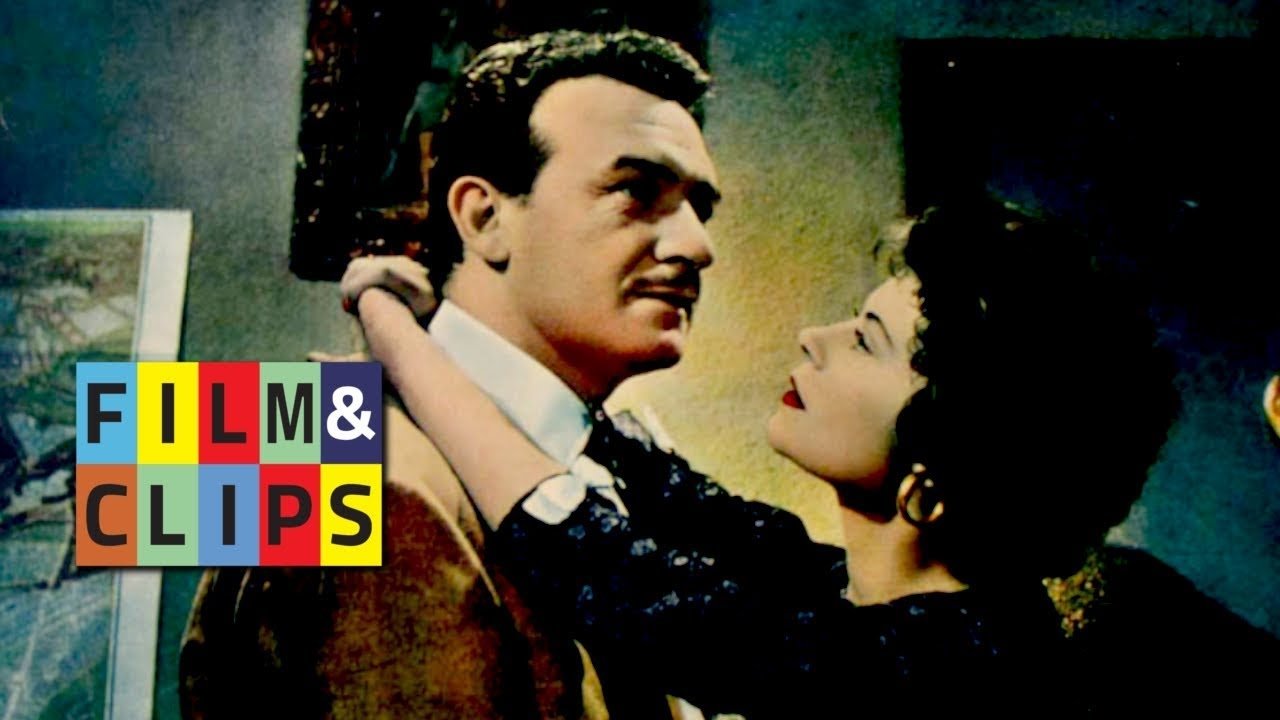 Backdrop image for movie In High Places