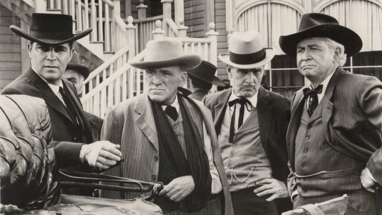 Backdrop image for movie Law of the Lawless