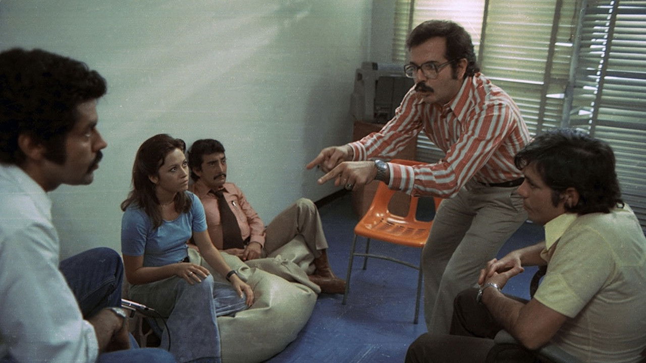 Backdrop image for movie Portable Country