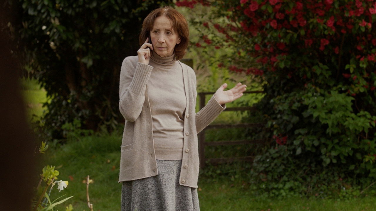 Backdrop image for movie Ato San Nen