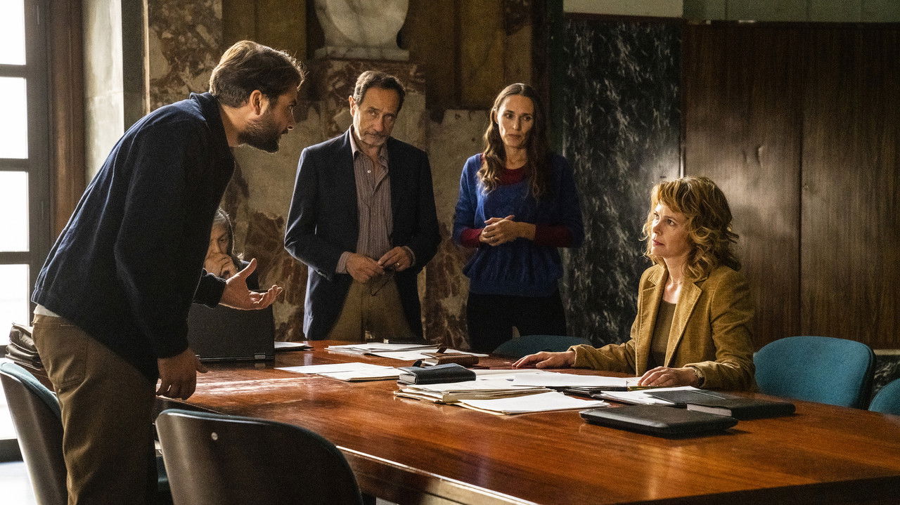 Backdrop image for movie Born for You