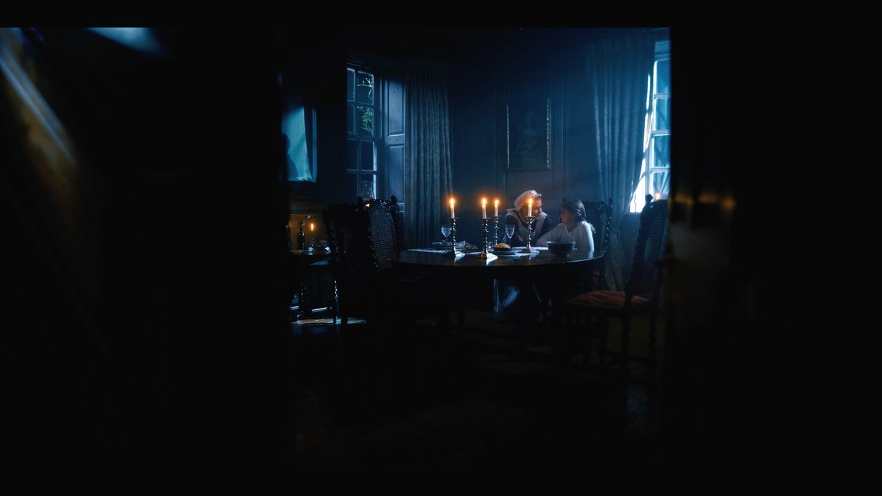 Backdrop image for movie Origin