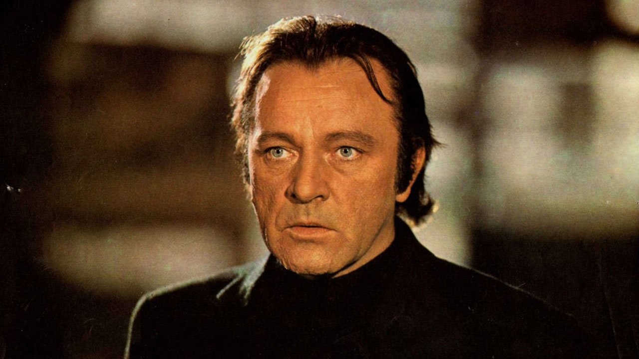 Backdrop image for movie Villain