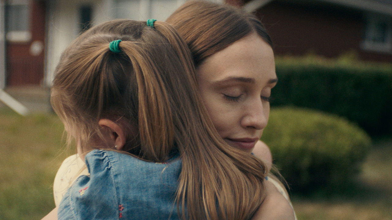 Backdrop image for movie Like a House on Fire